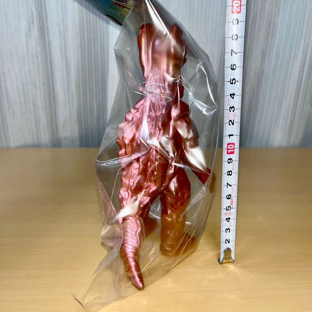 Amazon | ポスター付き ブルマァク ベキラ ポスターカラー マン レオ