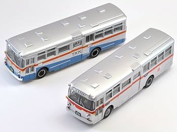 Amazon | トミカリミテッドヴィンテージ LV-23g 日野RB10型 東急