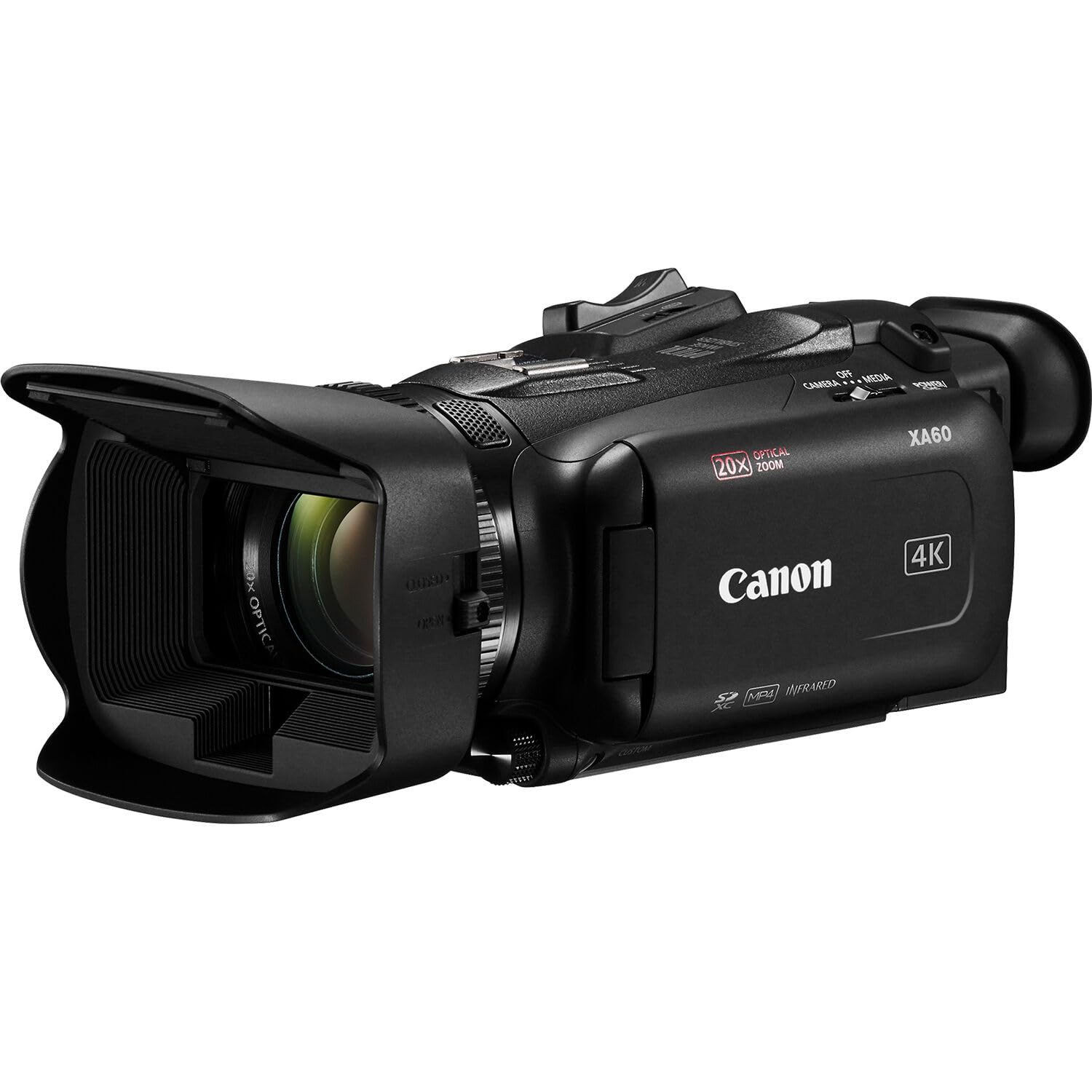 【ワケアリ】EOS6D　キヤノン キャノン EOS 6D - キヤノンカメラミュージアム