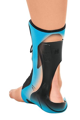 Miniatura 3 de Medi Levamed Stabili-Tri Knit Tobillera para hombres y mujeres