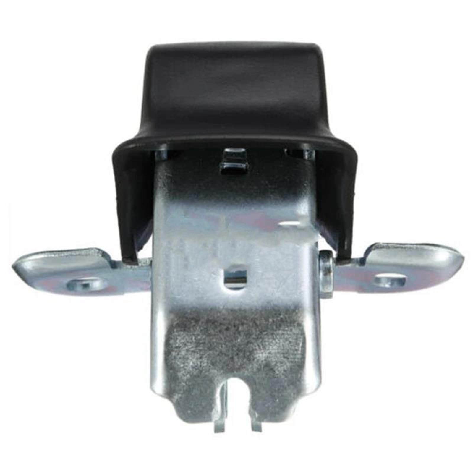 Car Rear Lower Door Lock Latch Catch Luggage 8200031626 for Nissan for Interstar 1998 1999 2000 2001 2002 2003-2010