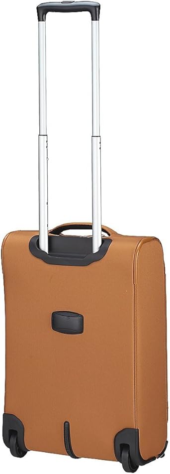 flying machine trolley bag price