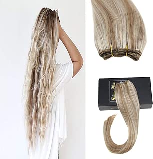 Best Straight Edge Hairstyle Of 2020 Top Rated Reviewed
