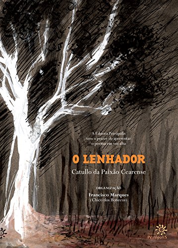 O Lenhador