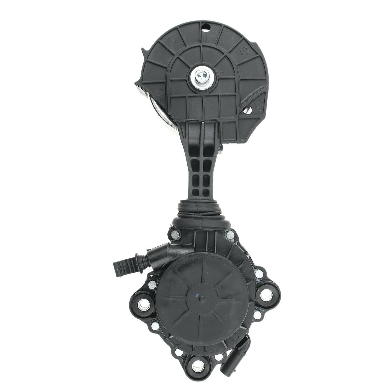 Partsline Galet Tendeur de Courroie compatible avec Berlingo C3 C4