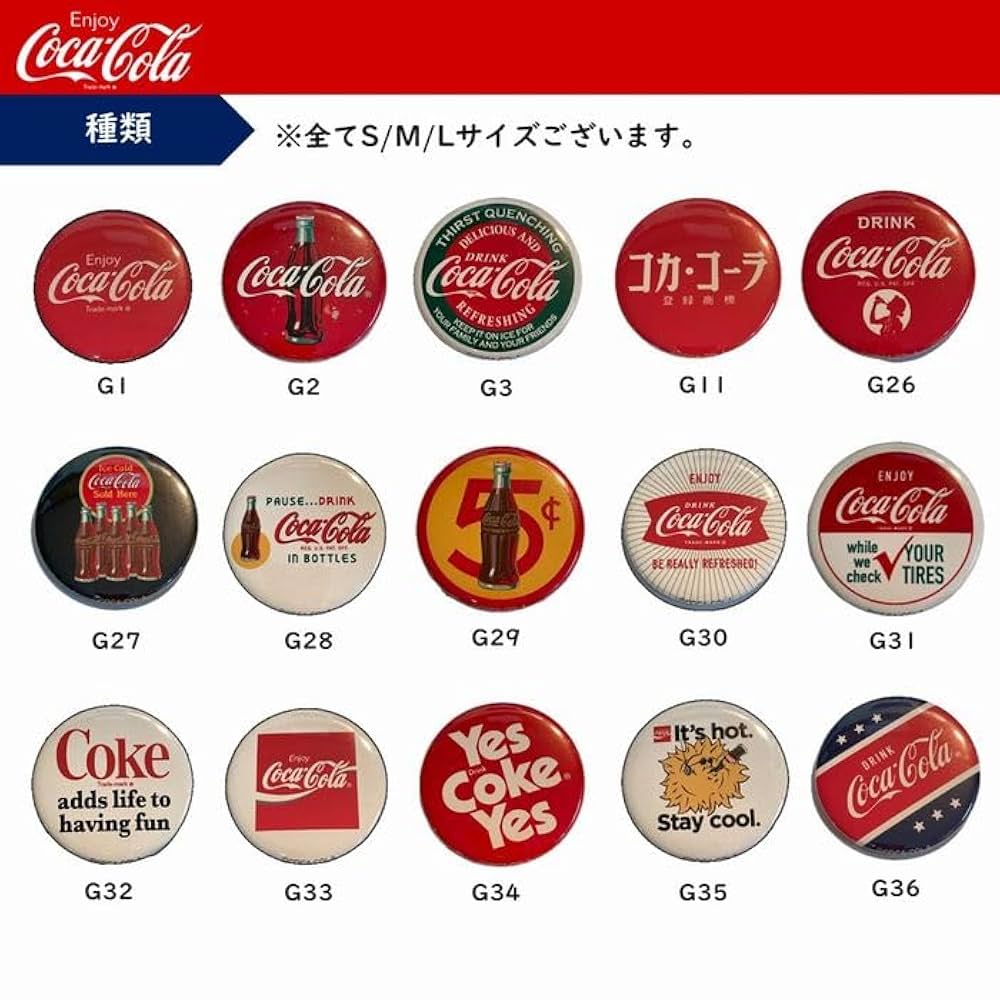 BTS コカ・コーラ 缶バッジ imgrc0098632999.jpg
