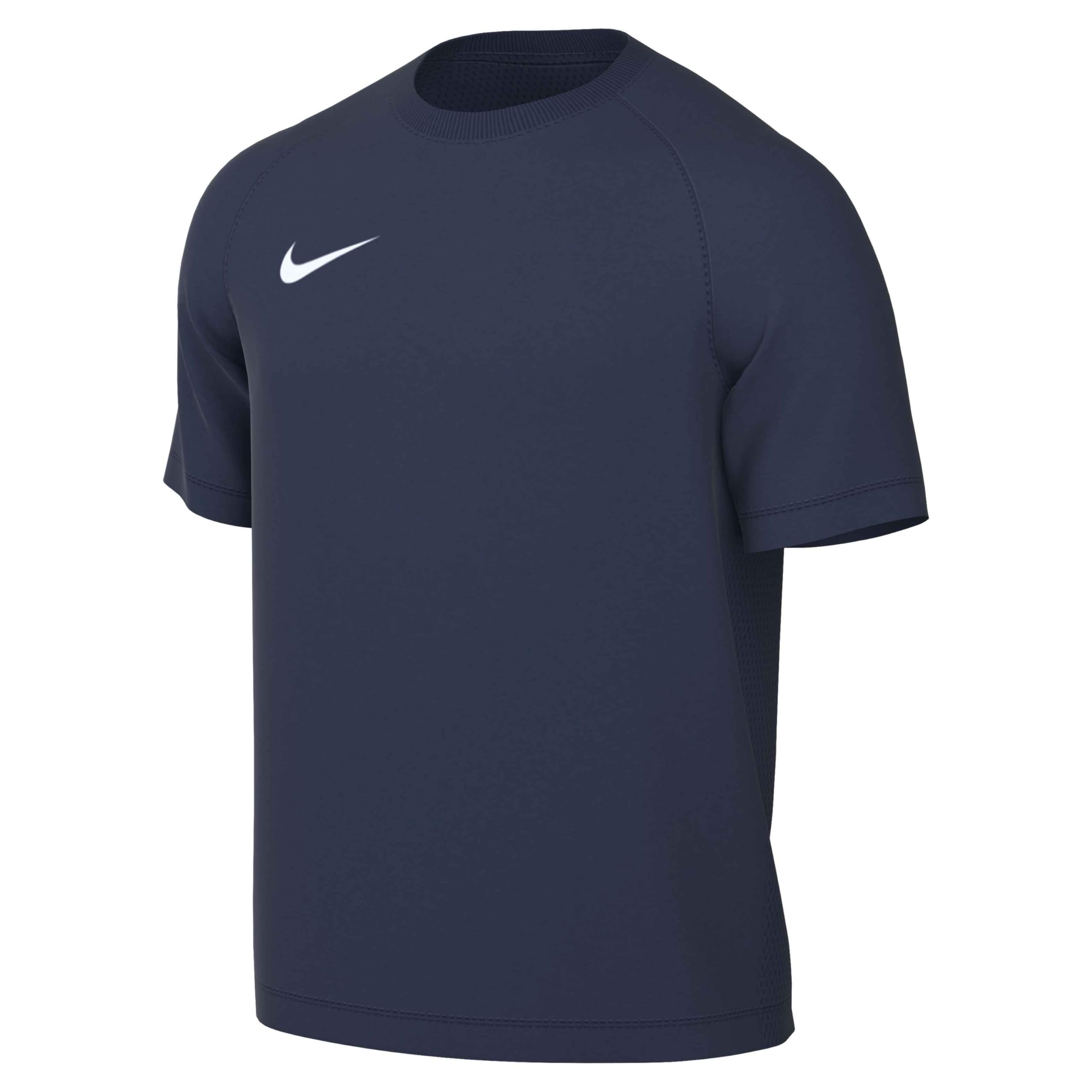 NIKE M NK DF Park VIII JSY SS Football Shirt