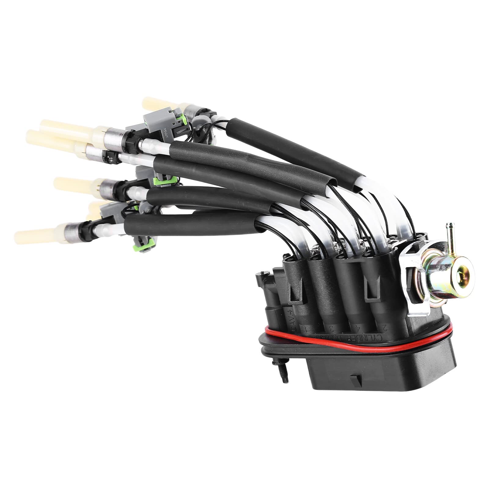 【ヤ軍】FuelCellSuperCompElitev4 Amazon.com: IMELBUFF 3411764 3411764RX 3411764PX 3088178