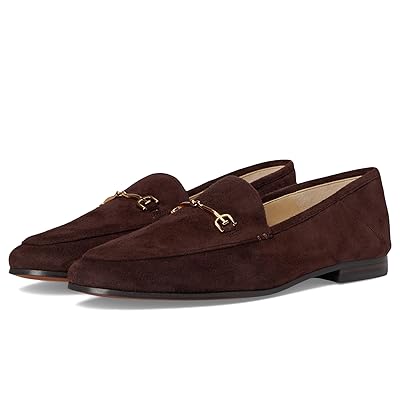 Sam Edelman Loraine Women