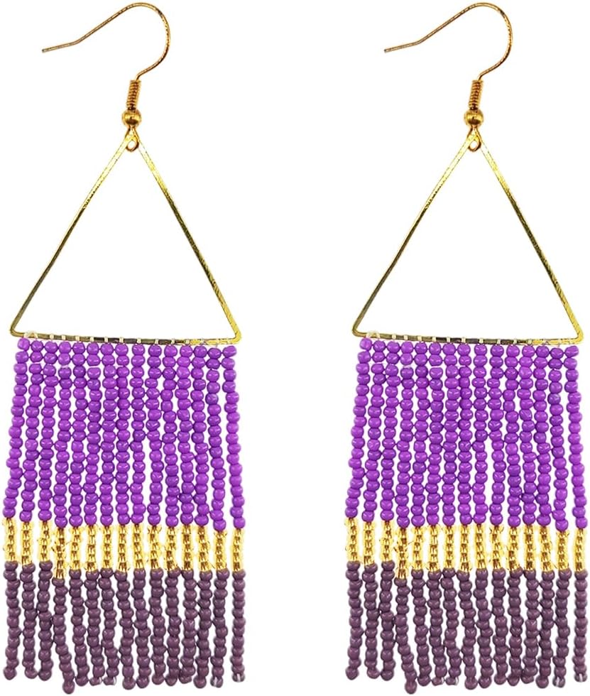 【証明書・巾着・ジュエリークロス付き】　ete エテ フローピアス 証明書・巾着・ジュエリークロス付き】 ete エテ フローピアス 証明書