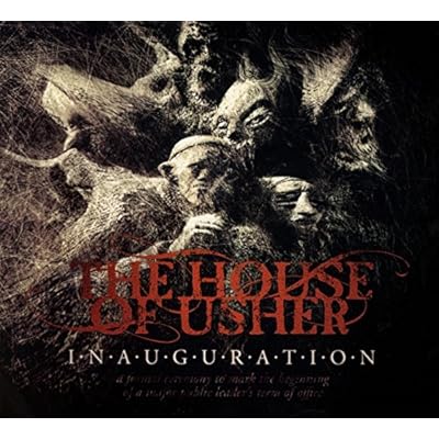Inauguration