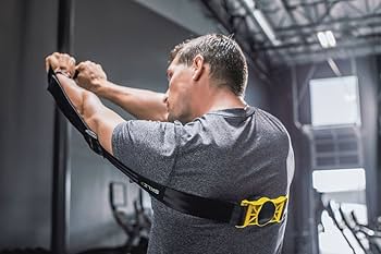 リラクゼーショングッズ WellSpa io リラクゼーショングッズ WellSpa io リラクゼーショングッズ