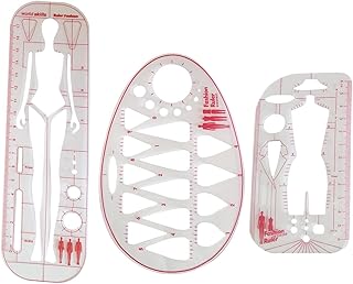 Vaveren Fashion Design Tool for Clothing - Unleash Your Imagination with Ease!