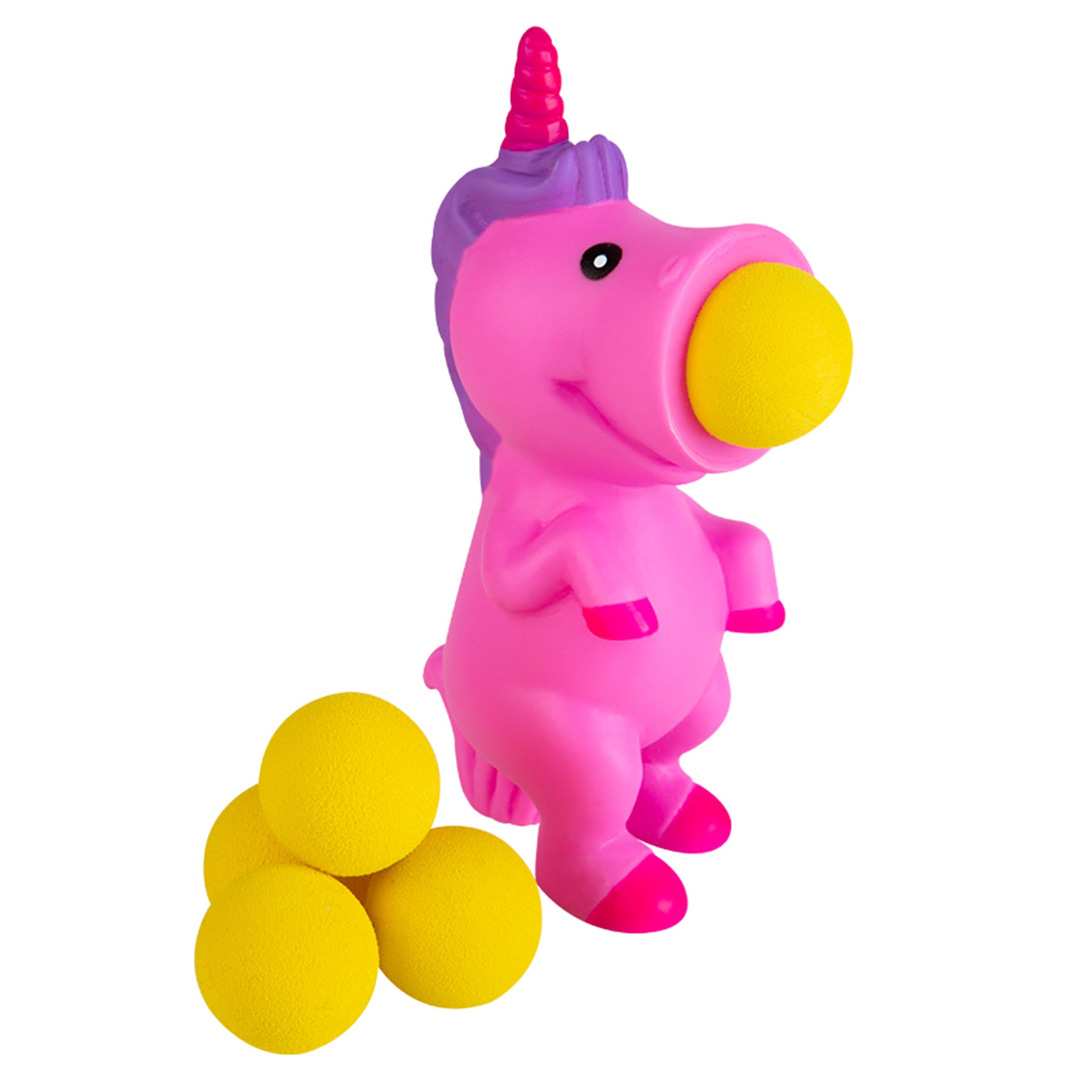 スノーボード TOROREX UNICORN GLASS POPPER 151 2122 TORQREX 新作情報 | ビーズイースト b's east 町田の