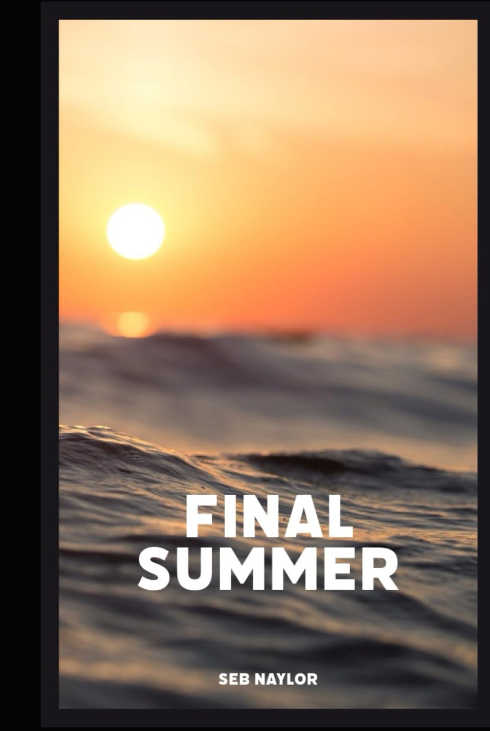 Final Summer