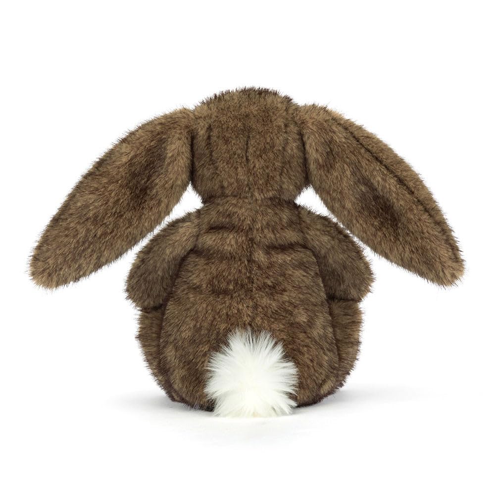  Hoppleston Luxe Bunny 新品 Amazon.co.jp: Jellycat Hoppleston Luxe Bunny - Jellycat Spring