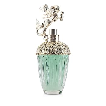 アナスイ ファンタジア オーデトワレ 75ml マーメイド2本セット ファンタジア マーメイド オーデトワレ / アナ スイ(香水, 香水