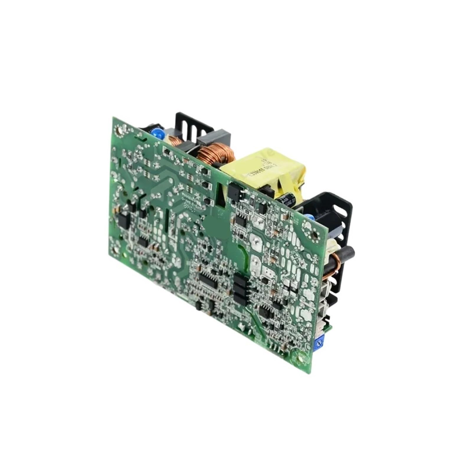 BRODEFUP Power Supply EPP-400 EPP-400-12 EPP-400-15 EPP-400-24 EPP-400-36 EPP-400-48(EPP-400-24)