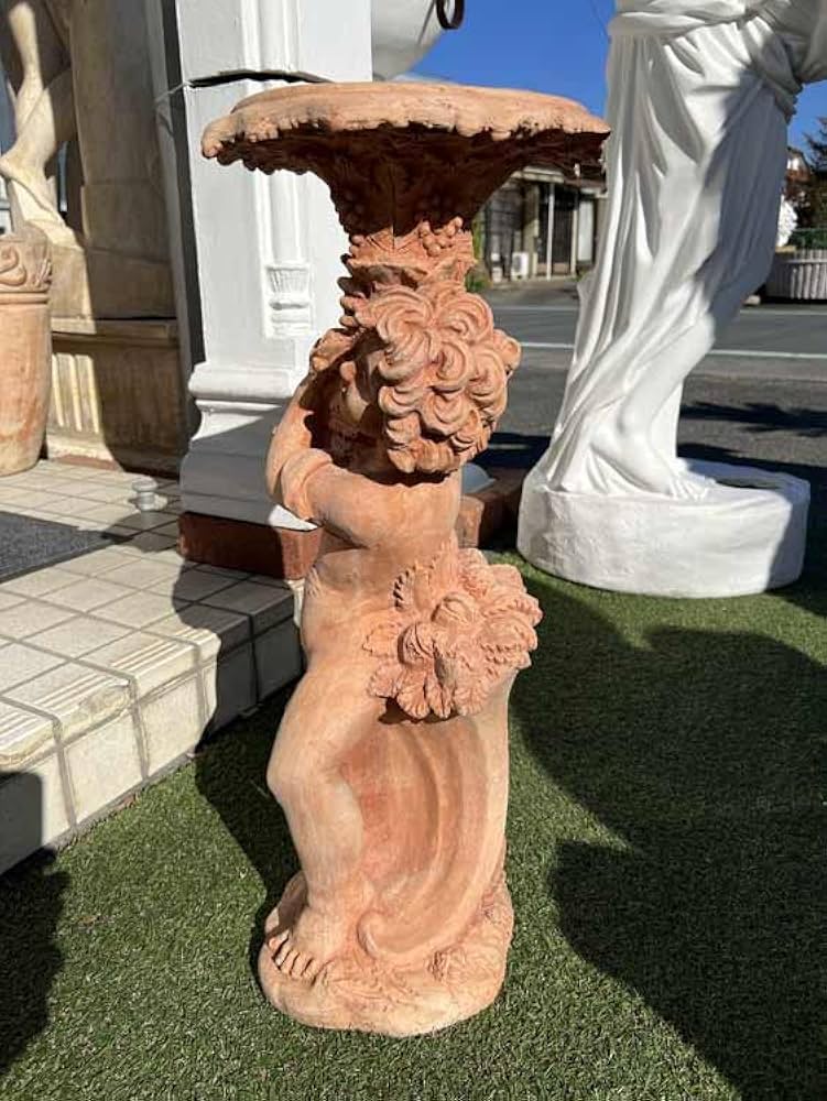 612GaReubNL._AC_UF894, 612GaReubNL._AC_UF894,