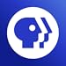PBS Video