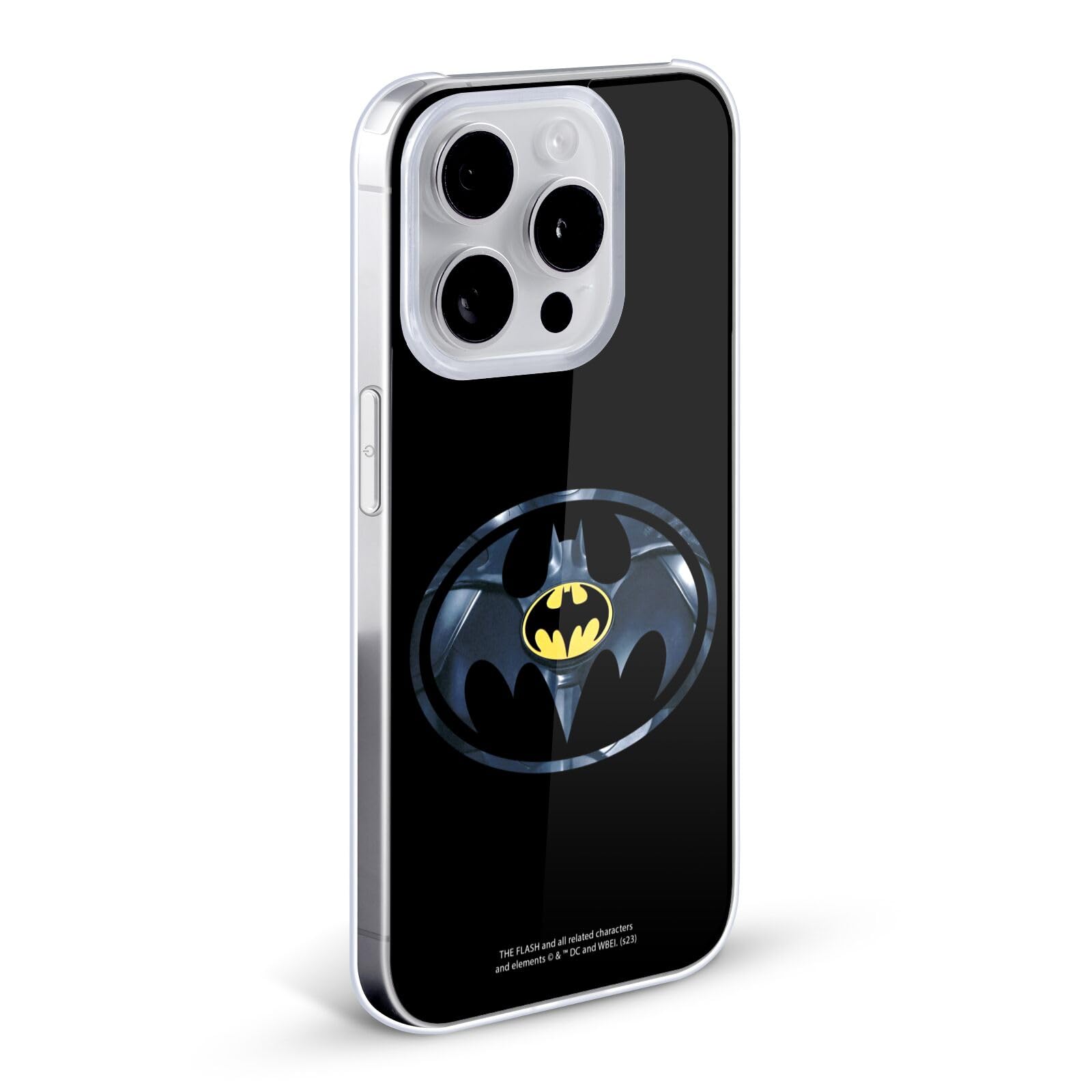 Apple Batman Logo Batman: Arkham Underworld Apple IOS Trailer