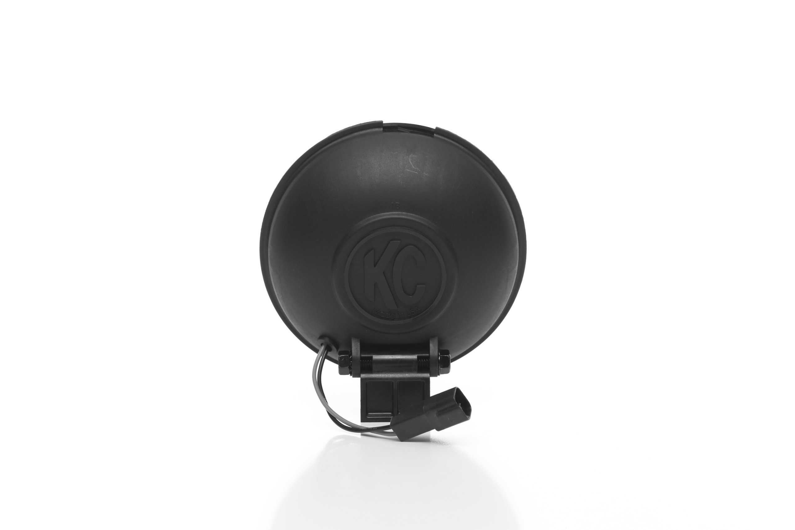 KC HiLiTES Apollo Pro 6 100w Light System product thumbnail 7