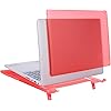 Product Photo 5