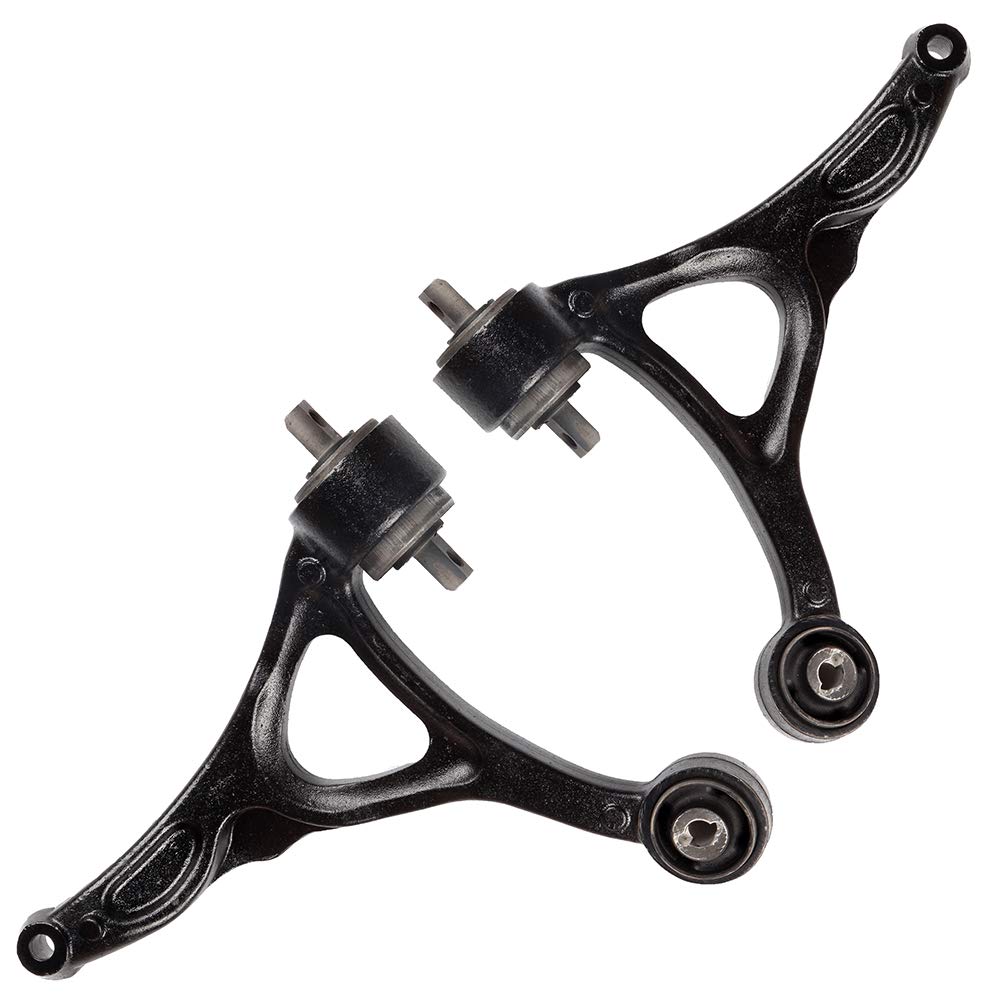 Amazon.com: 【LINNCAS Suspension Kit】-Suspension Rebuild Kit  