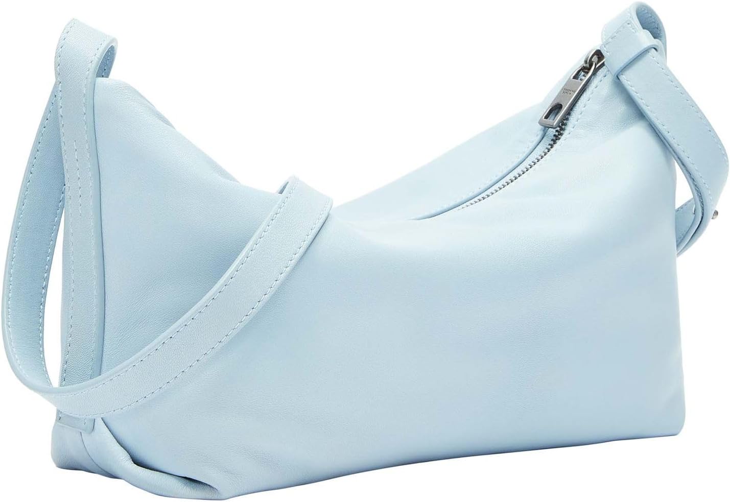 Liebeskind Contemporary