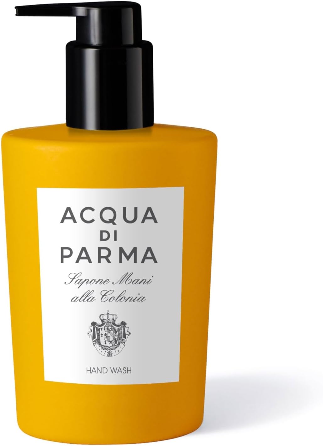 Acqua Di Parma Colonia Hand Wash 300ml/10.14oz