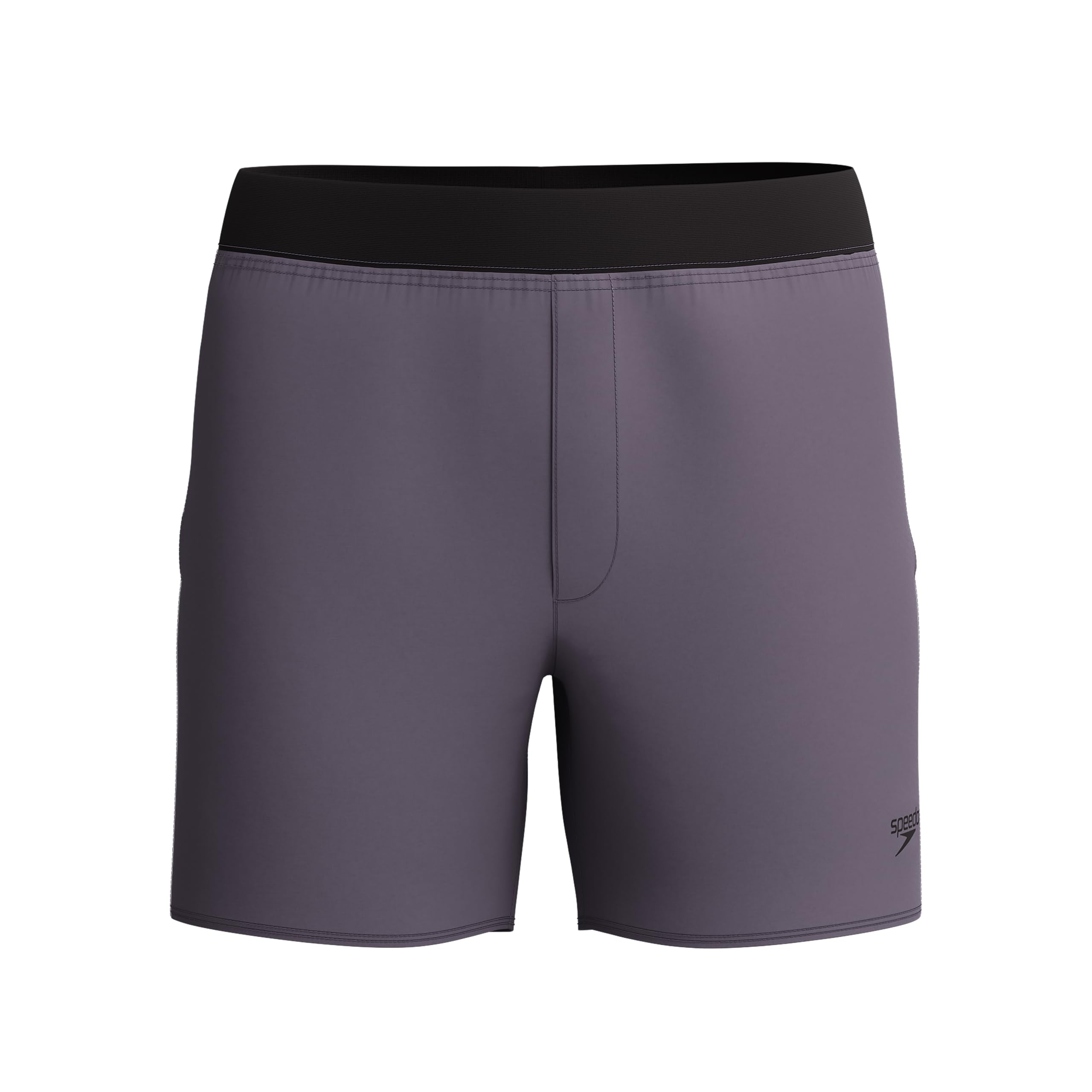 Speedo Watershort Volley in Tessuto Flex in Quattro Direzioni 41 Cm Costume a Pantaloncino Uomo