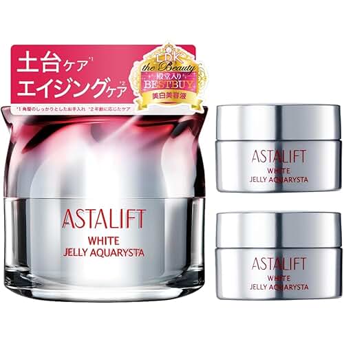 未使用　SK-II スキンパワーエアリー　美容乳液　80g SK-II / スキンパワー エアリー 80gの公式商品情報｜美容