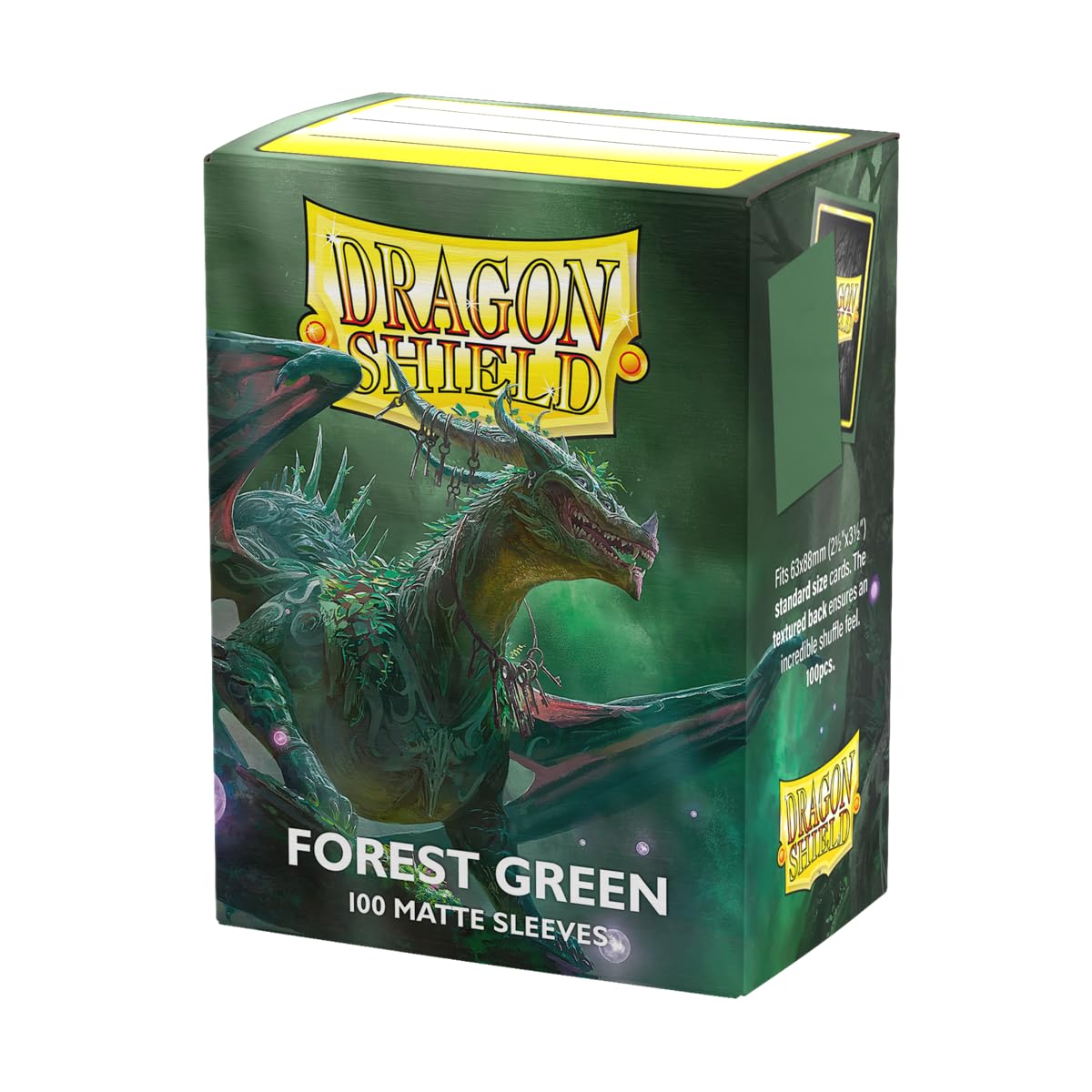 【未使用】ドラゴンシールド　干支シリーズ(兎)　プレイマット＋ケース＋スリーブ Amazon.co.jp: ドラゴンシールド 干支シリーズ 兎 プレイマット
