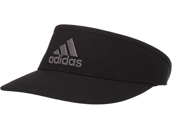 adidas visor