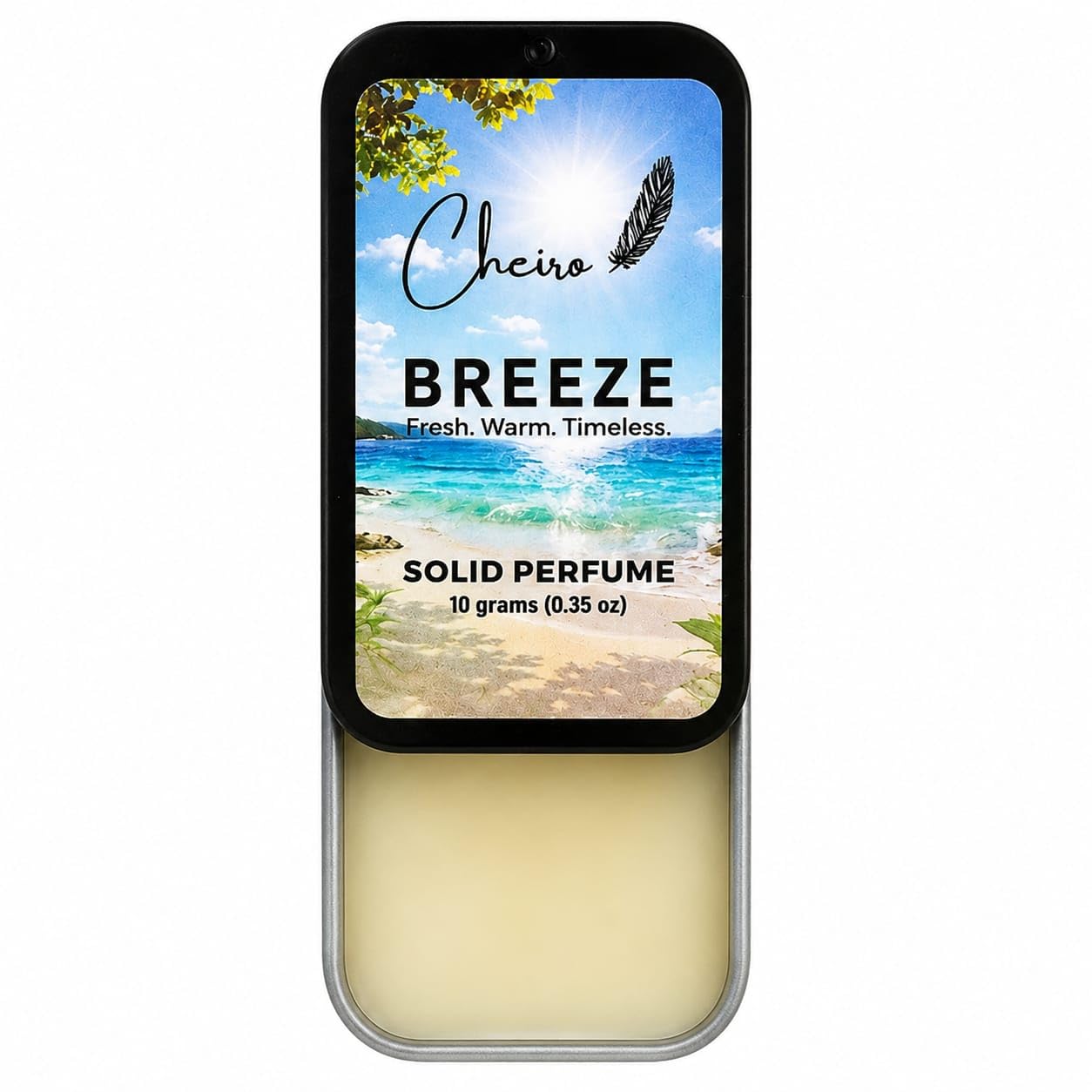 Solid Perfume Slider-Breeze-picture-48