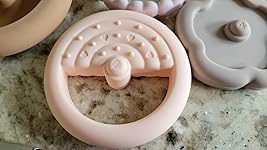 Review Image by Mom of 7!