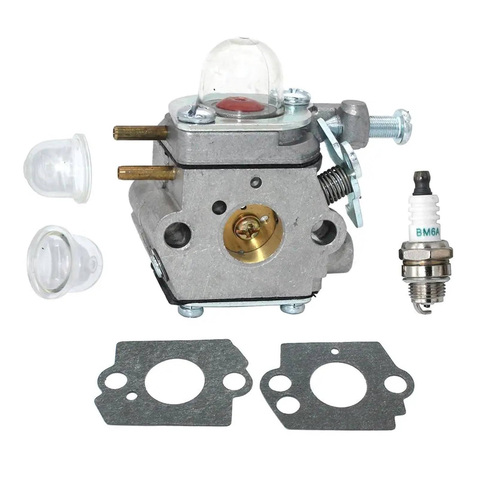 Carburateur WT-1116 régulateur de flux pour moteurs de motoculture RM2560