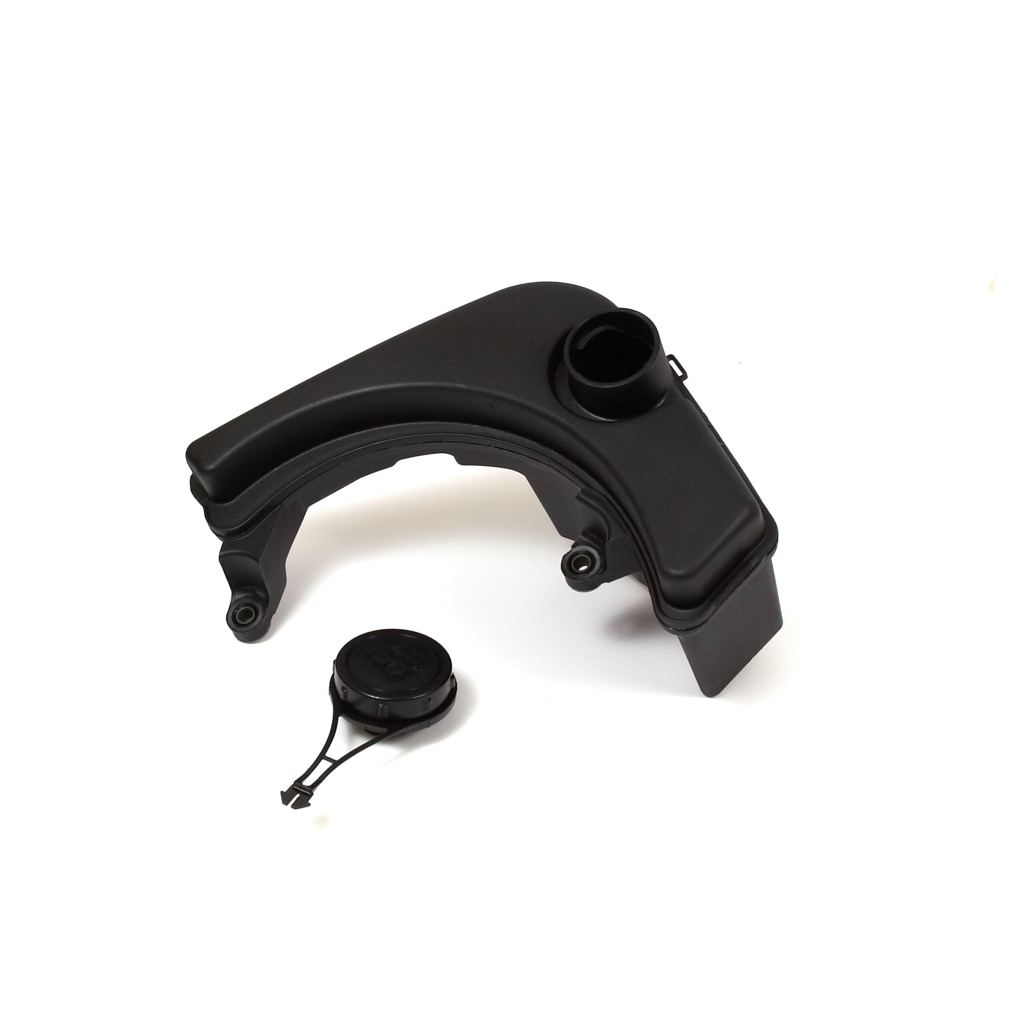 Briggs & Stratton 590949 - Depósito de Combustible (sustituye a 590477, 796489)