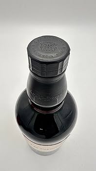 Amazon.co.jp: サントリー Age Unknown (エイジアンノウン)勲一等