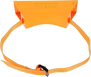 SOLUSTRE 1 Set of Propane Tank Holder, Gas Cylinder Holder, Propane Tank Mount for Mounting Various Gas Cylinders Laboratory