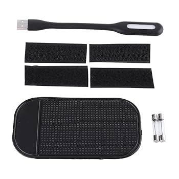 冷風機 黒と赤 大型冷風機の嵐（あらし）ARASHI - 業務用冷風機 大型｜アース