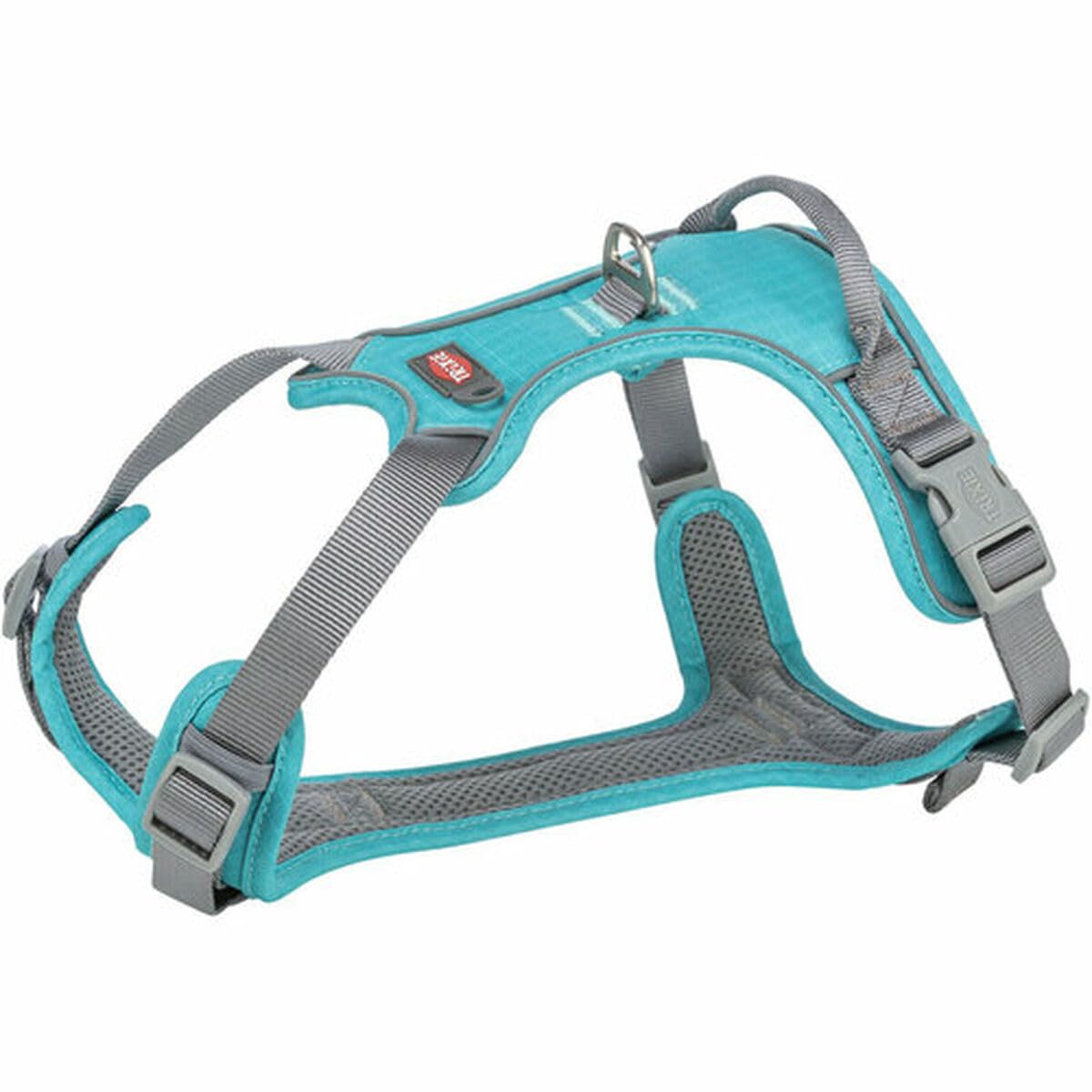 Trixie Active Premium - Pettorina per Cane Trixie - EAN: 4053032686427