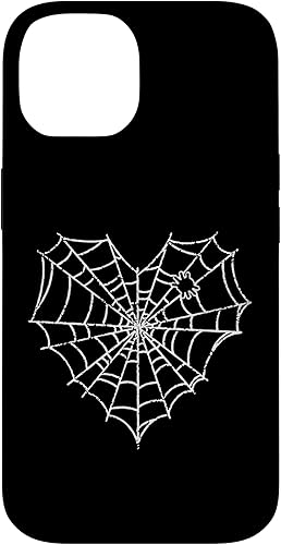 Miniatura 4 de Funda para iPhone 11 con diseño de araña, diseño de araña, diseño de araña