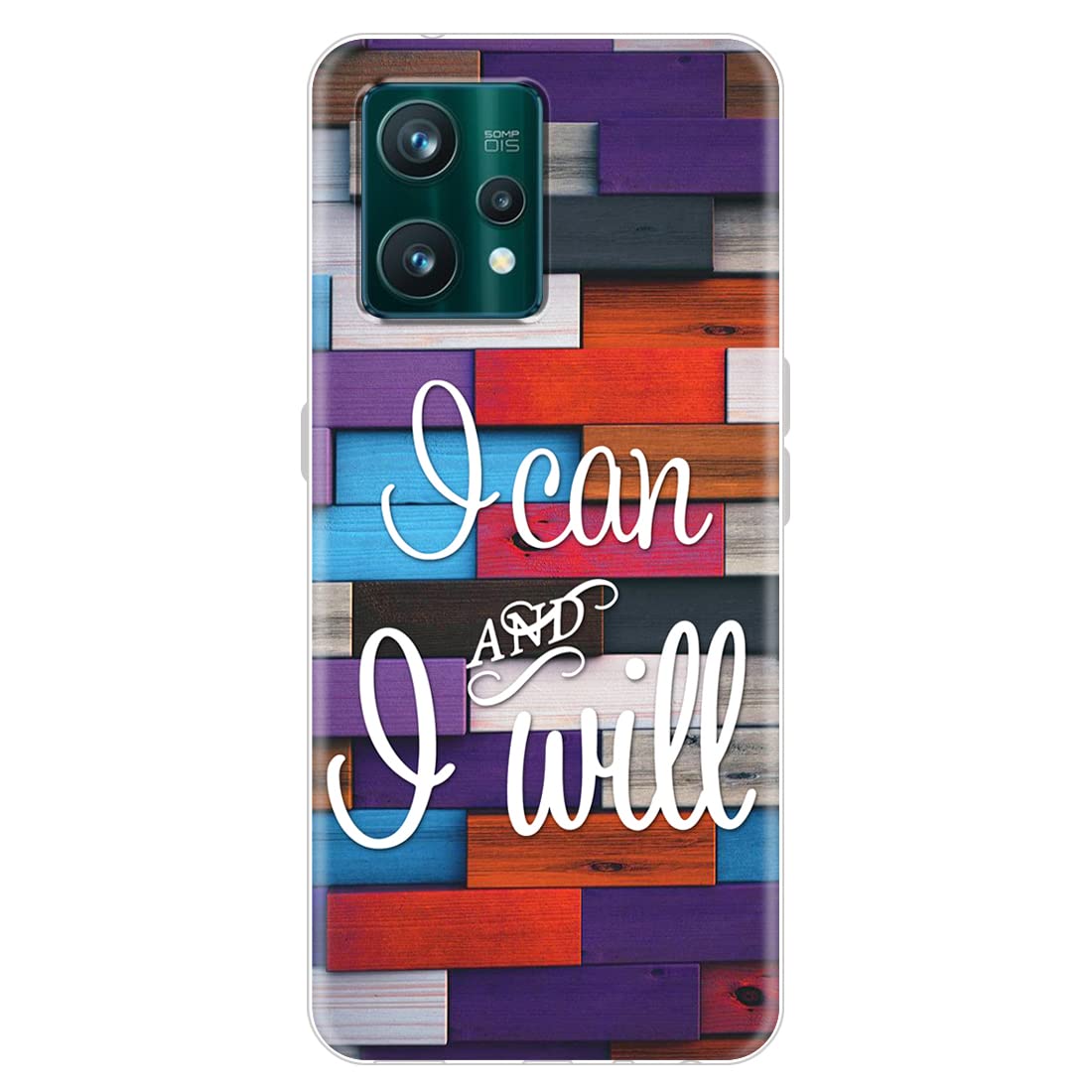 Fashionury Designer Case for Realme 9 Pro Plus Back Cover for Realme 9 Pro Plus Printed Back Cover for Realme 9 Pro Plus-D0740 (B09V2K1MHJ) Amazon Price History, Amazon Price Tracker