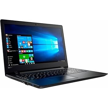Lenovo ideapad 110-15AST Office搭載 Lenovo IdeaPad 110-15AST Repair Help: Learn How to Fix It