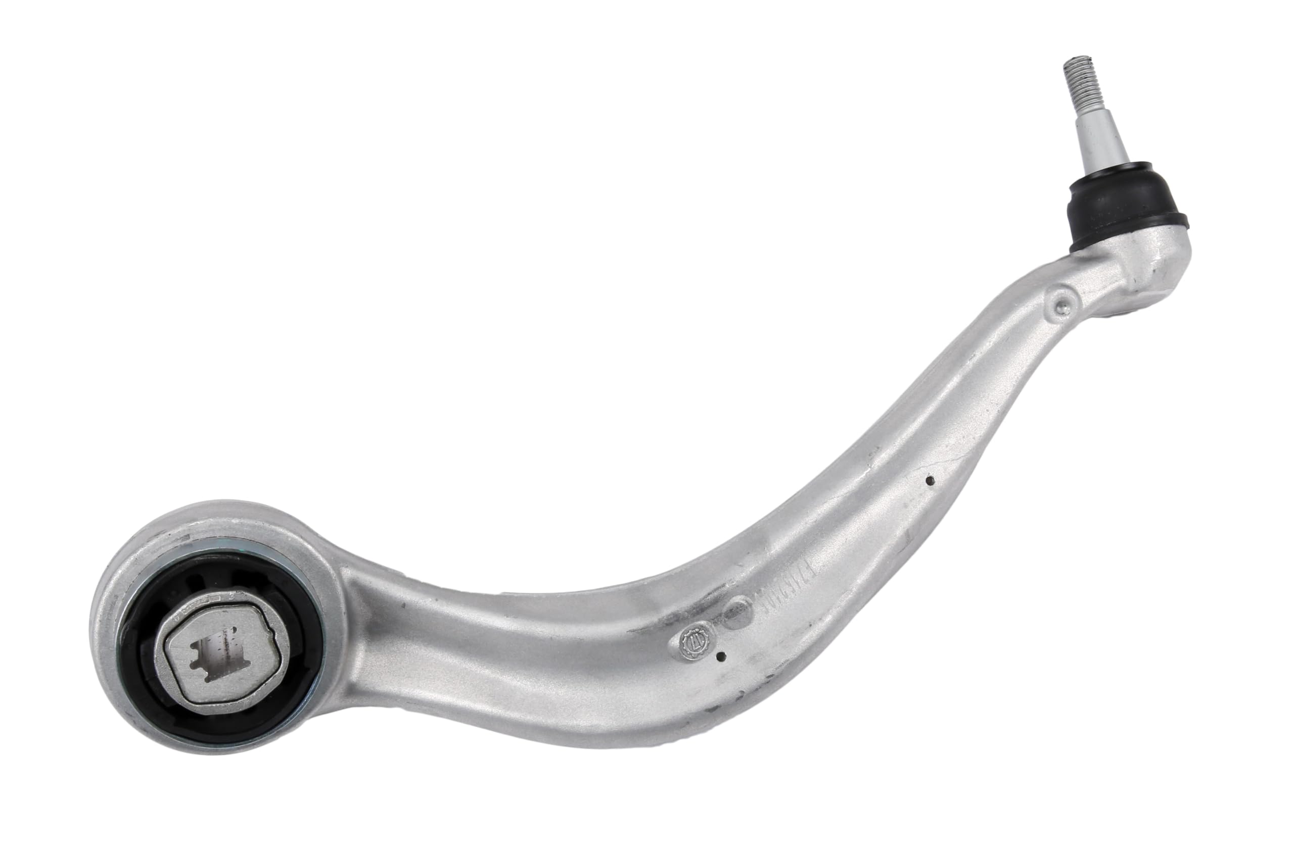 GM Parts 84245540 Steuerglied vorne Fahrerseite unten