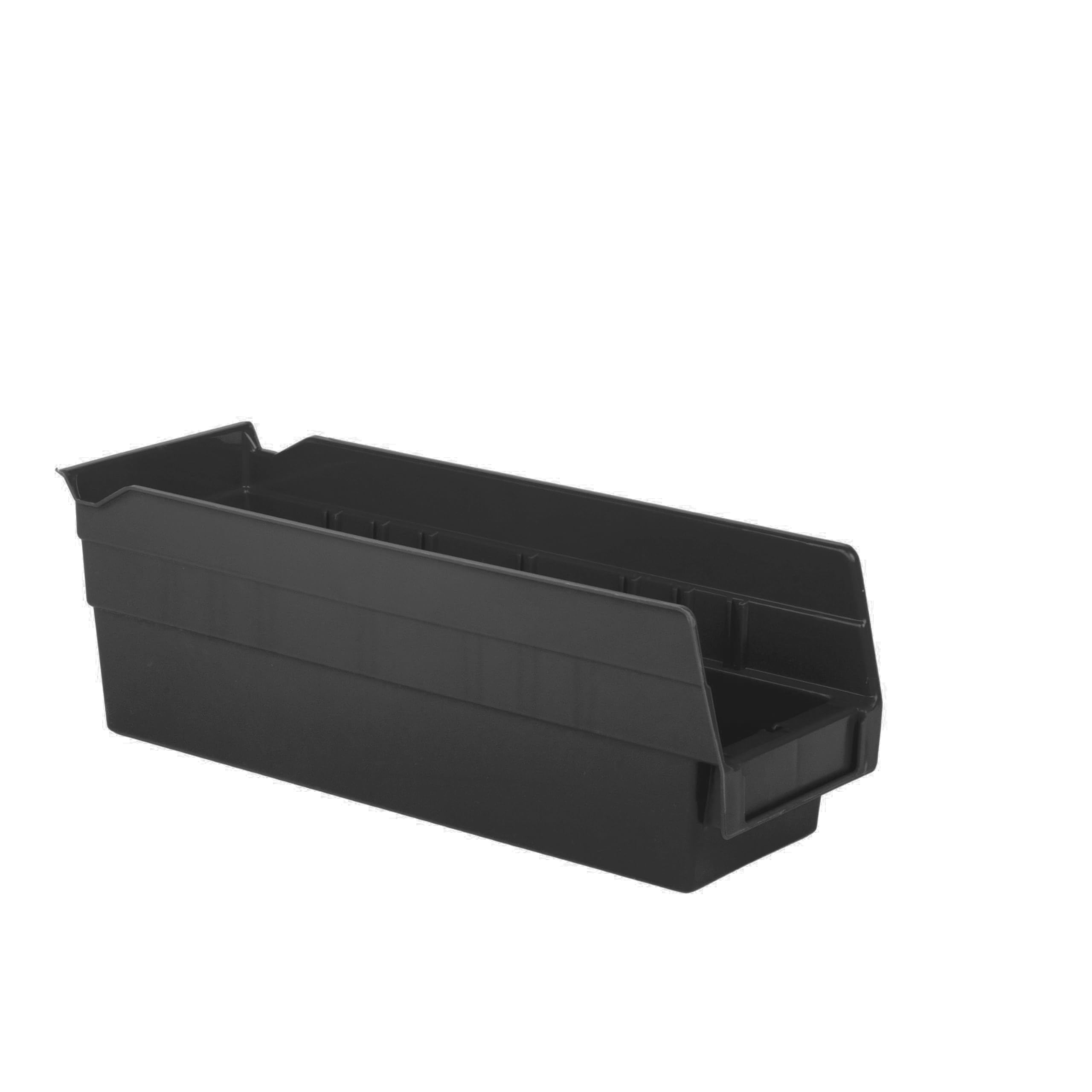 Amazon.com - Hudson Exchange 12 x 4 x 4