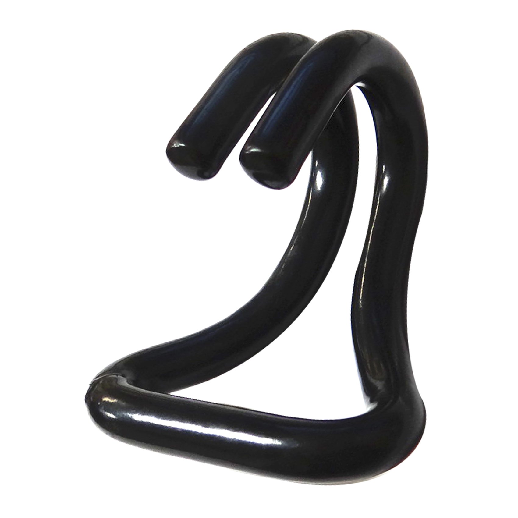 Strap Hook Turns All Logistic E-Straps into Hook Straps