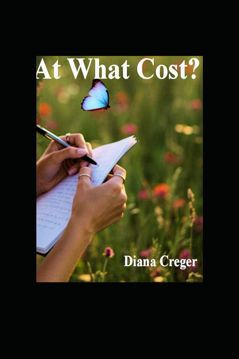 At What Cost?