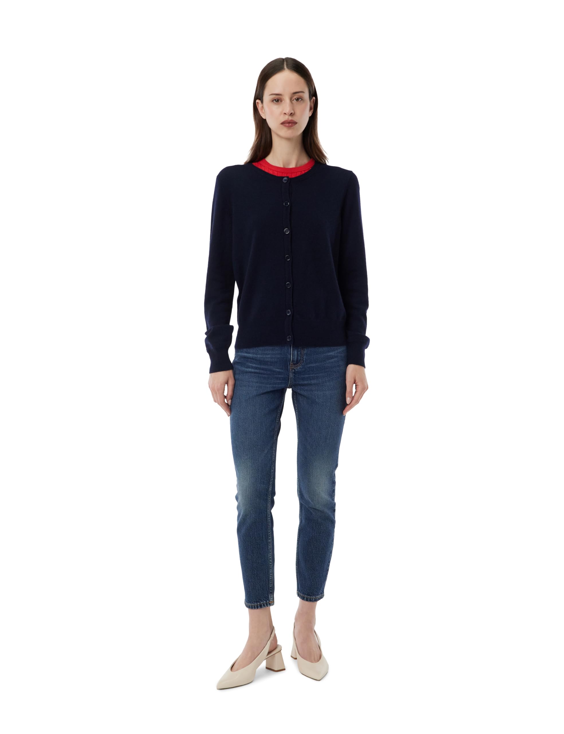 Caroll Damen Pullover